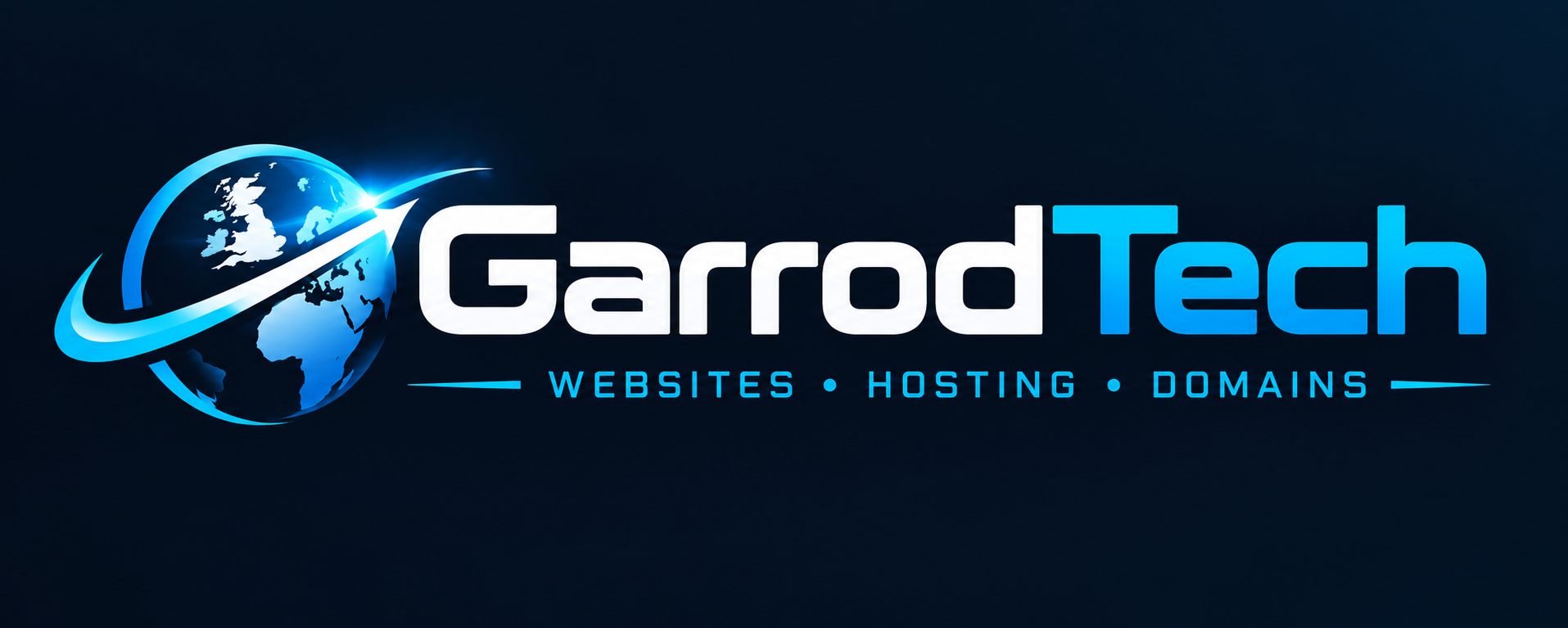 GarrodTech